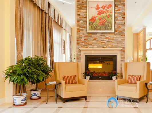 鴻泰·樂爾之家上海楊浦區(qū)濟寧路店