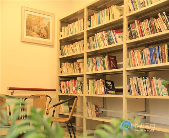 南京市萬福園老年公寓 南京市萬福園老年公寓