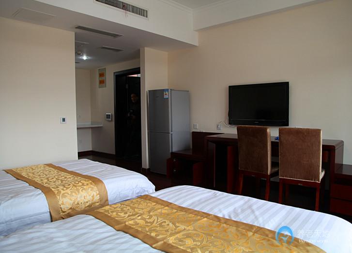 江蘇省老年公寓 江蘇省老年公寓