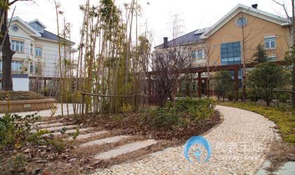 江蘇省老年公寓 江蘇省老年公寓