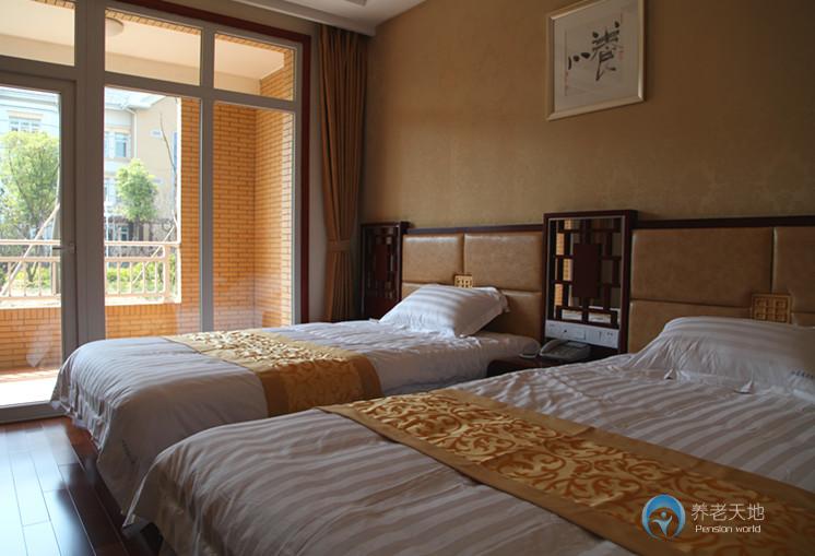 江蘇省老年公寓 江蘇省老年公寓