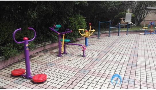 虹口區(qū)江灣鎮(zhèn)愛照護長者照護之家 虹口區(qū)江灣鎮(zhèn)愛照護長者照護之家