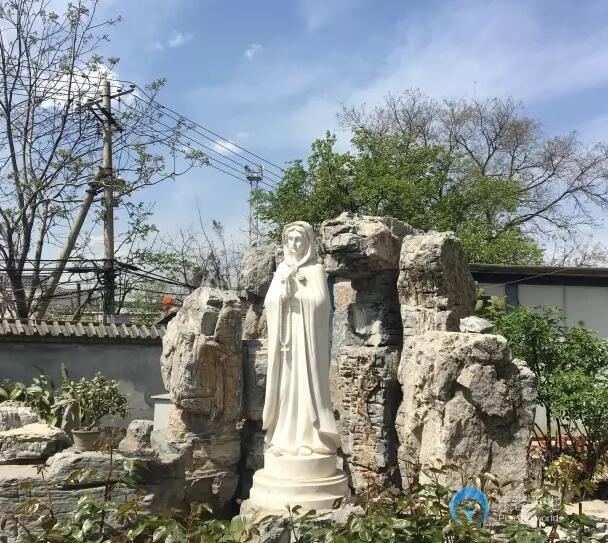 北京市豐臺區(qū)天頤養(yǎng)老院 北京市豐臺區(qū)天頤養(yǎng)老院