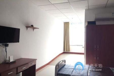 南京本草堂養(yǎng)老院 南京本草堂養(yǎng)老院