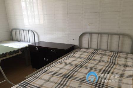 南京市秦淮區(qū)博愛(ài)苑養(yǎng)老院