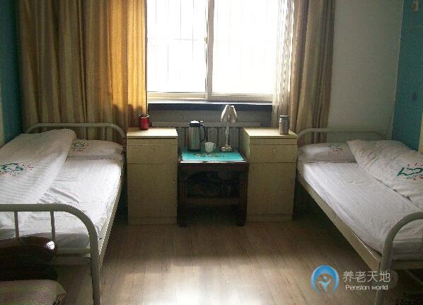 天津市河?xùn)|區(qū)陽光家園護養(yǎng)院 天津市河?xùn)|區(qū)陽光家園護養(yǎng)院