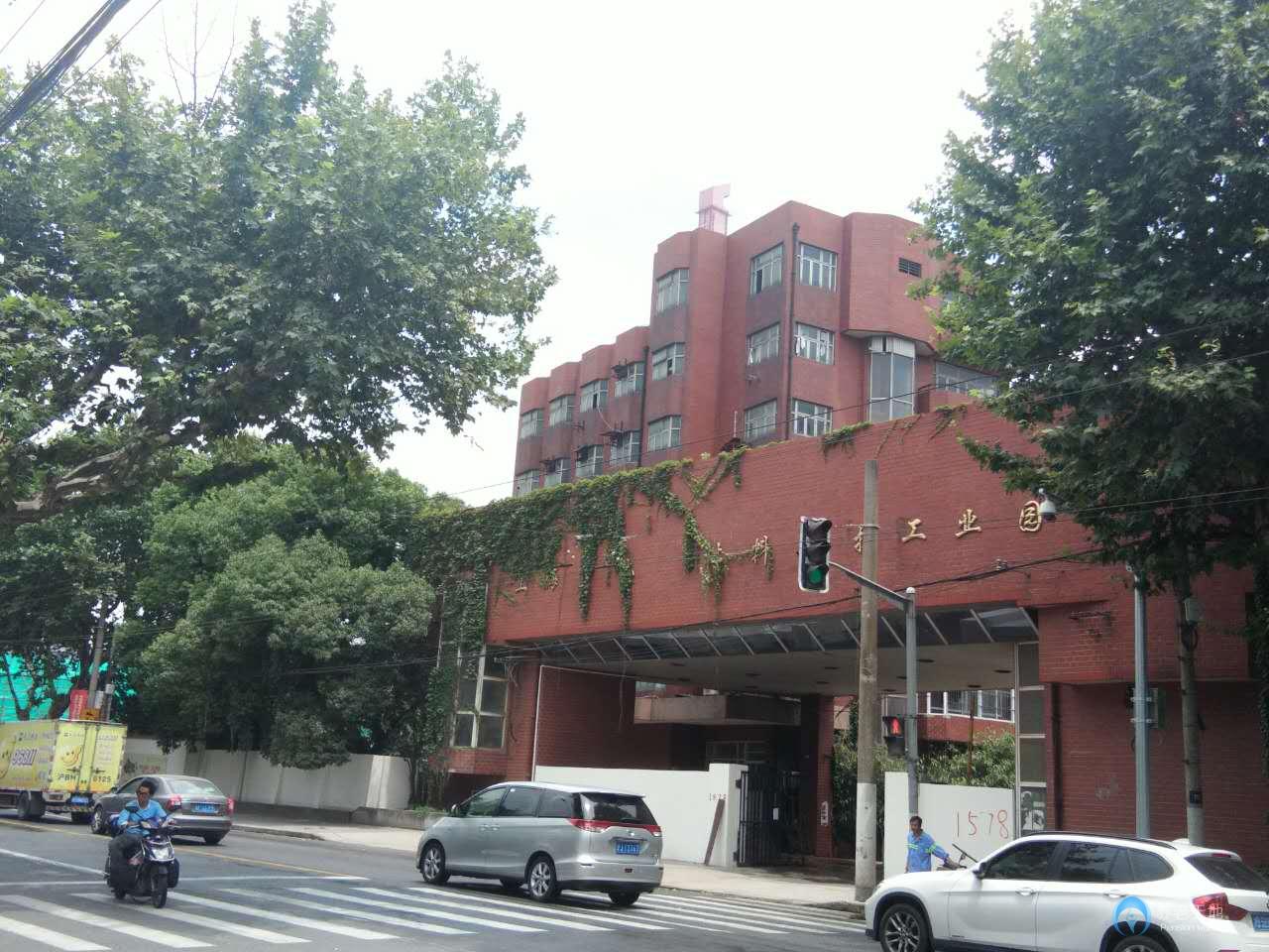 上海楊浦區(qū)紅楓養(yǎng)老院 上海楊浦區(qū)紅楓養(yǎng)老院