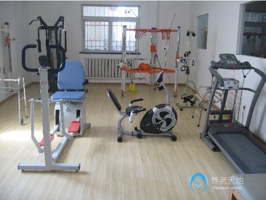 天津市河?xùn)|區(qū)陽光家園護養(yǎng)院 天津市河?xùn)|區(qū)陽光家園護養(yǎng)院