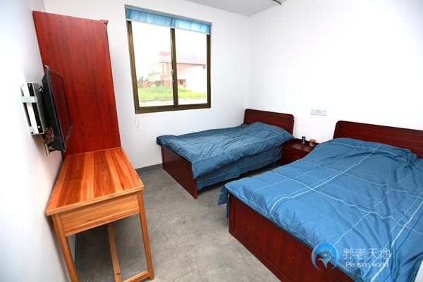 海門(mén)三廠中興享樂(lè)園 海門(mén)三廠中興享樂(lè)園