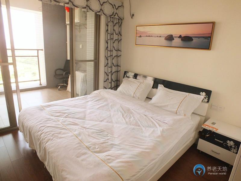 北海悠居養(yǎng)生度假公寓 北海悠居養(yǎng)生度假公寓