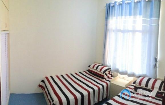 長沙縣康樂田園養(yǎng)老公寓 長沙縣康樂田園養(yǎng)老公寓