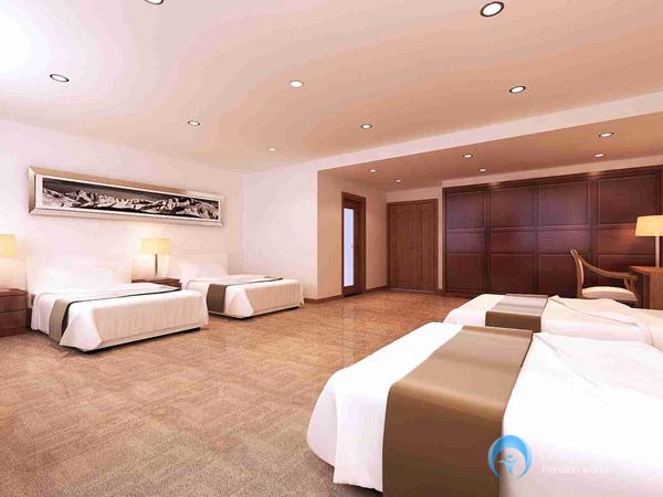 朝陽夕陽海會養(yǎng)老院 朝陽夕陽海會養(yǎng)老院