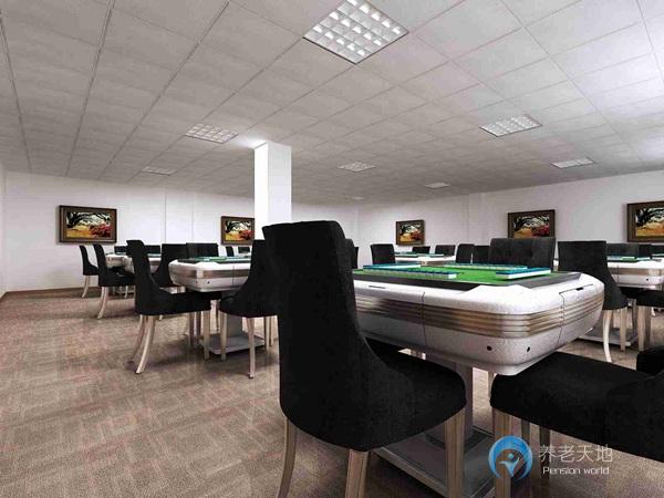 朝陽夕陽海會養(yǎng)老院 朝陽夕陽海會養(yǎng)老院