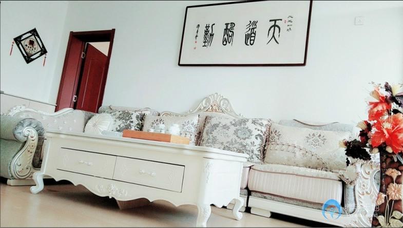 呼和浩特市祥如老年新村公寓 呼和浩特市祥如老年新村公寓