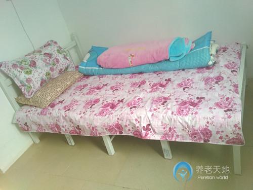 湘潭市金蓓蕾老年養(yǎng)生中心 湘潭市金蓓蕾老年養(yǎng)生中心