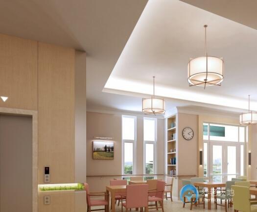 深圳共享之家3H頤養(yǎng)復(fù)康中心(龍城店) 深圳共享之家3H頤養(yǎng)復(fù)康中心(龍城店)