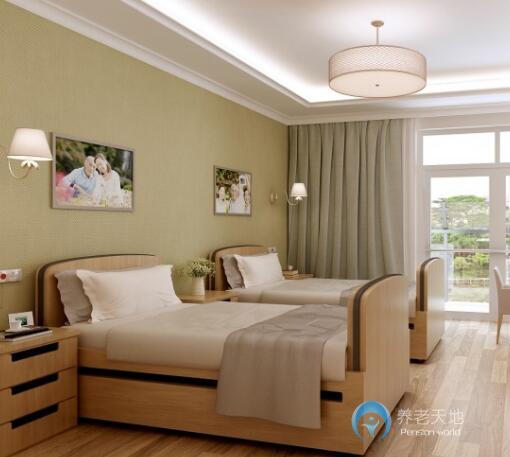 深圳共享之家3H頤養(yǎng)復(fù)康中心(龍城店) 深圳共享之家3H頤養(yǎng)復(fù)康中心(龍城店)