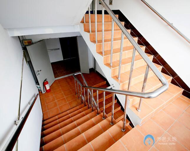 長(zhǎng)春市雙陽(yáng)區(qū)廣禾養(yǎng)老文化苑 長(zhǎng)春市雙陽(yáng)區(qū)廣禾養(yǎng)老文化苑