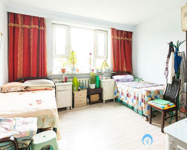 長(zhǎng)春市雙陽(yáng)區(qū)廣禾養(yǎng)老文化苑 長(zhǎng)春市雙陽(yáng)區(qū)廣禾養(yǎng)老文化苑