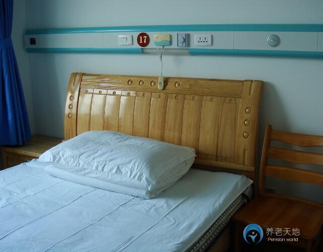 吉林市豐滿區(qū)頤養(yǎng)天年老年人康復中心 吉林市豐滿區(qū)頤養(yǎng)天年老年人康復中心