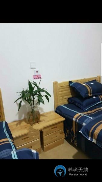 金馬河畔.頤養(yǎng)小鎮(zhèn) 金馬河畔.頤養(yǎng)小鎮(zhèn)