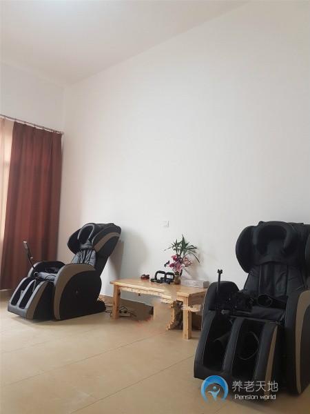 金馬河畔.頤養(yǎng)小鎮(zhèn) 金馬河畔.頤養(yǎng)小鎮(zhèn)