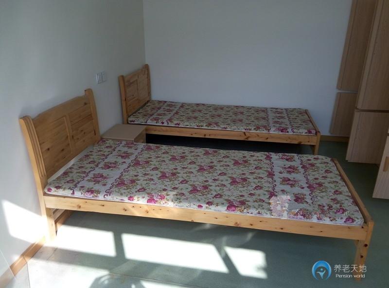 成都市龍泉洛帶怡福居家養(yǎng)老中心 成都市龍泉洛帶怡福居家養(yǎng)老中心