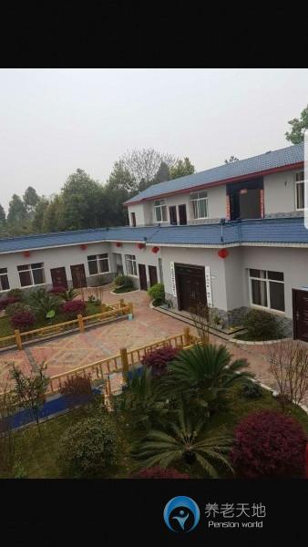 金馬河畔.頤養(yǎng)小鎮(zhèn) 金馬河畔.頤養(yǎng)小鎮(zhèn)