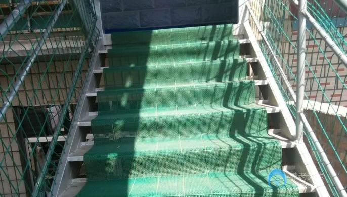 天緣老年托養(yǎng)所 天緣老年托養(yǎng)所