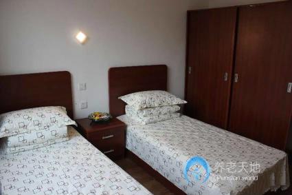 沈陽市大東區(qū)鑫陽敬老院 沈陽市大東區(qū)鑫陽敬老院