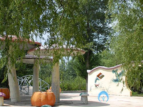 吉林省長春市綠園區(qū)至愛老年醫(yī)療護理院