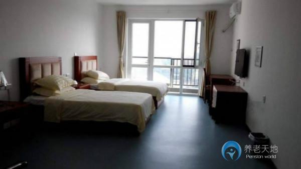 宜賓市鳳凰湖康樂養(yǎng)老所 宜賓市鳳凰湖康樂養(yǎng)老所