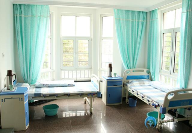 木齋頤養(yǎng)院