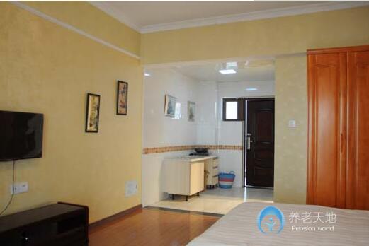 西蜀銀杏康樂(lè)園 西蜀銀杏康樂(lè)園