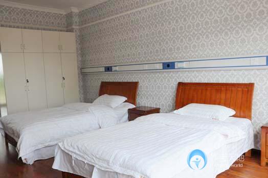 西蜀銀杏康樂(lè)園 西蜀銀杏康樂(lè)園