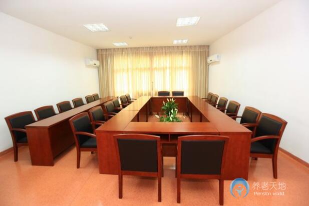 上海寶山金秋晨曦老年公寓 上海寶山金秋晨曦老年公寓