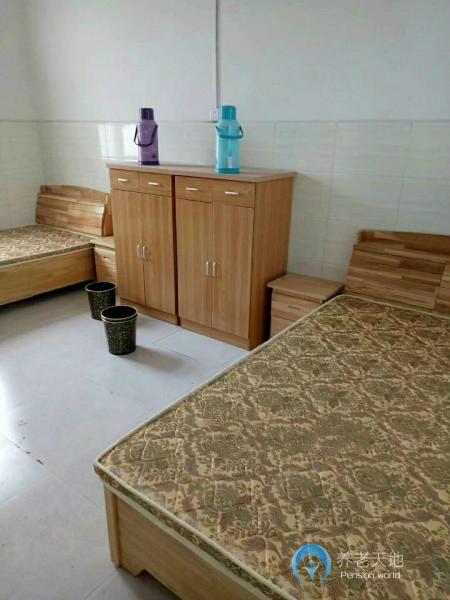 頤養(yǎng)之家養(yǎng)老院 頤養(yǎng)之家養(yǎng)老院