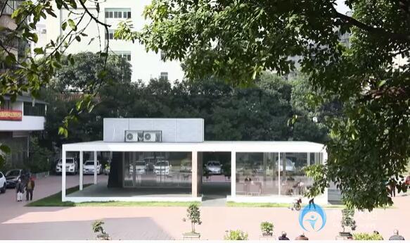 廣州頤園養(yǎng)老 廣州頤園養(yǎng)老