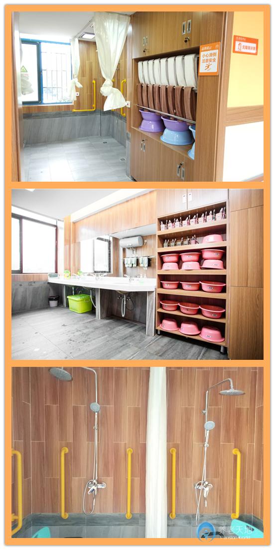 湘潭普親養(yǎng)老院 湘潭普親養(yǎng)老院