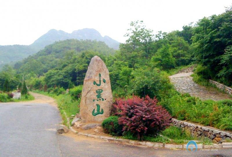 大連市金州區(qū)三十里堡四道河子圣康老年公寓 大連市金州區(qū)三十里堡四道河子圣康老年公寓