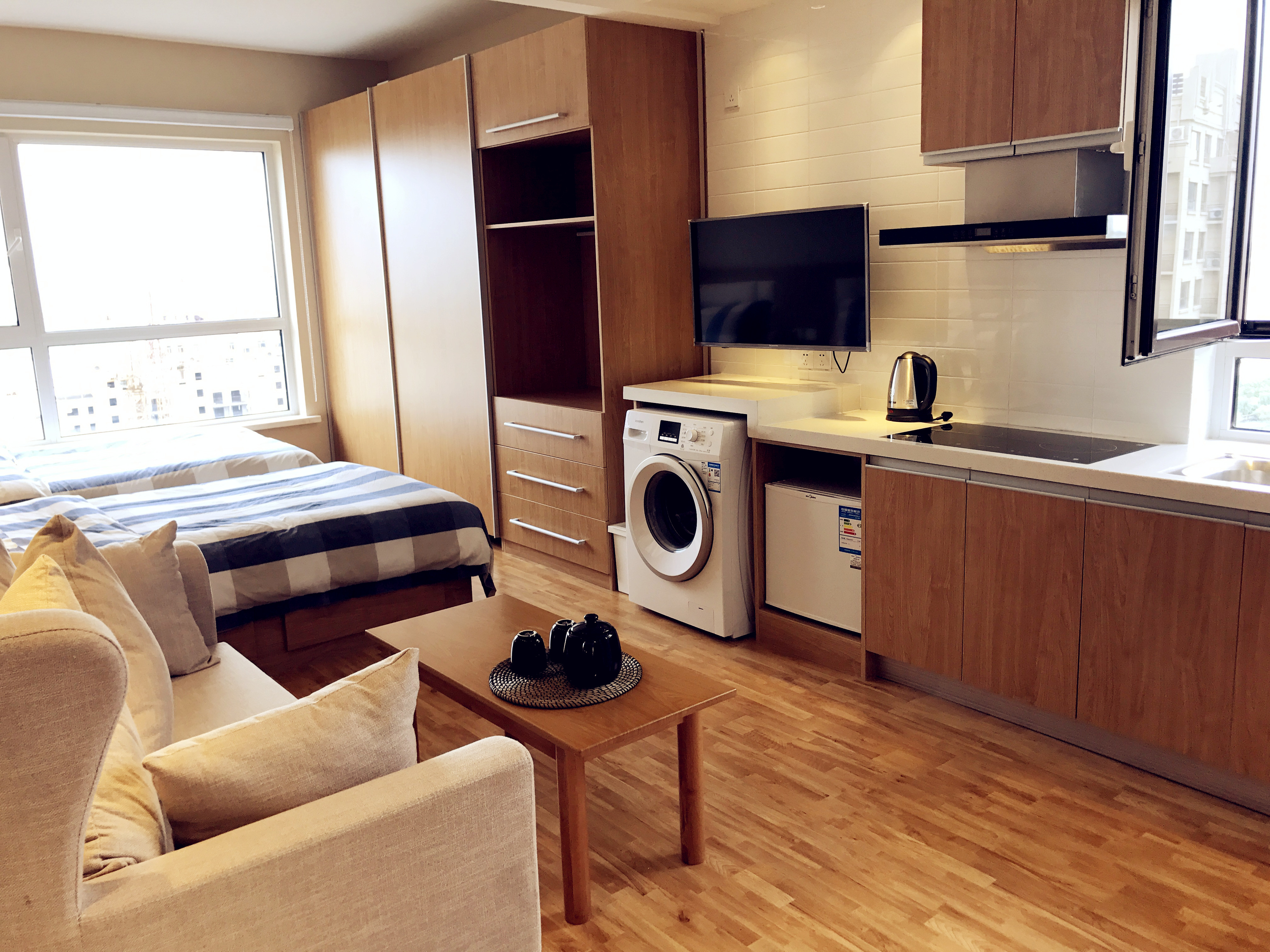 丹東賓安思居家養(yǎng)老服務(wù)中心 丹東賓安思居家養(yǎng)老服務(wù)中心