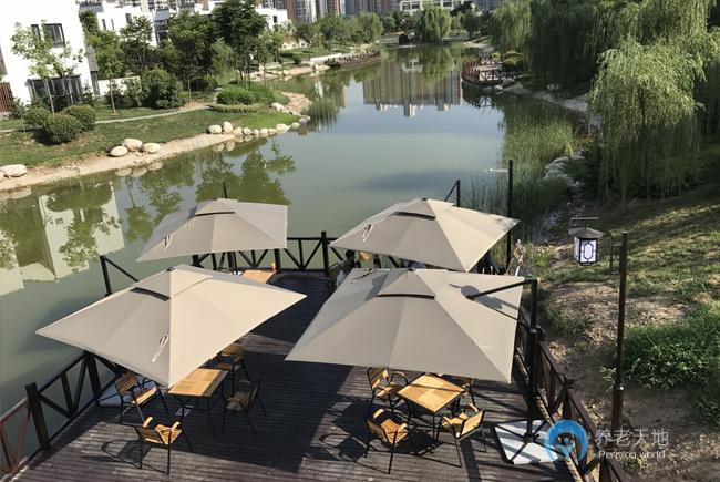 浐灞愛老人養(yǎng)老服務(wù)中心 浐灞愛老人養(yǎng)老服務(wù)中心