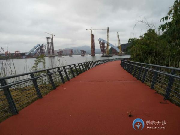 柳州善緣居家精品看護館 柳州善緣居家精品看護館