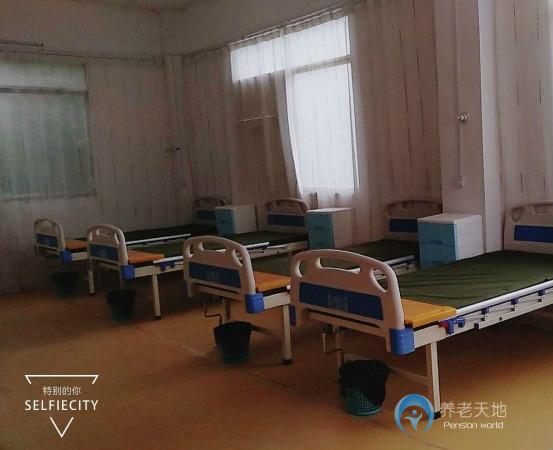 柳州善緣居家精品看護館 柳州善緣居家精品看護館