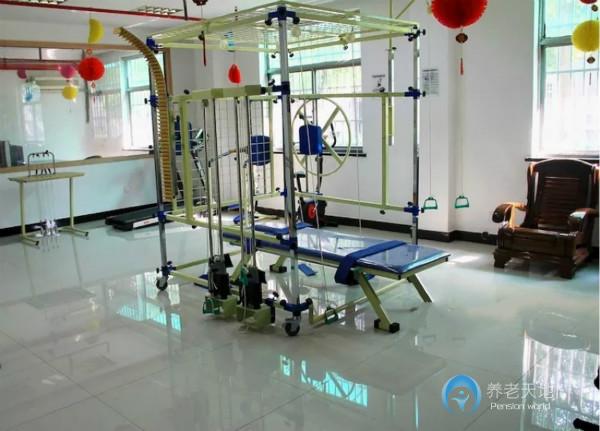 湖州市南潯區(qū)善璉含山老年公寓 湖州市南潯區(qū)善璉含山老年公寓