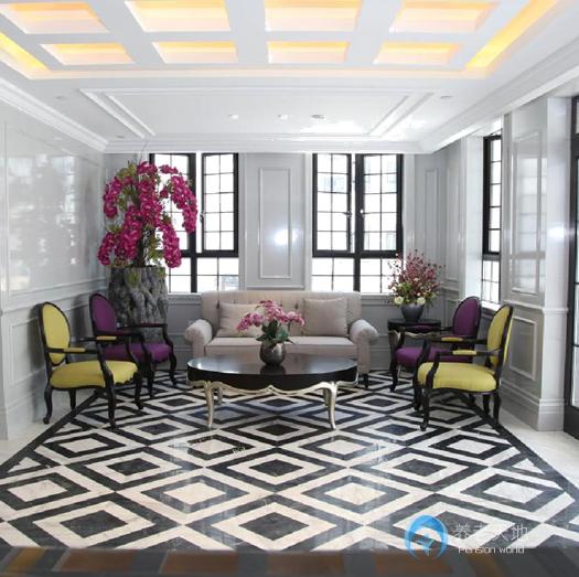 上海虹口區(qū)蘭公館養(yǎng)老院 上海虹口區(qū)蘭公館養(yǎng)老院