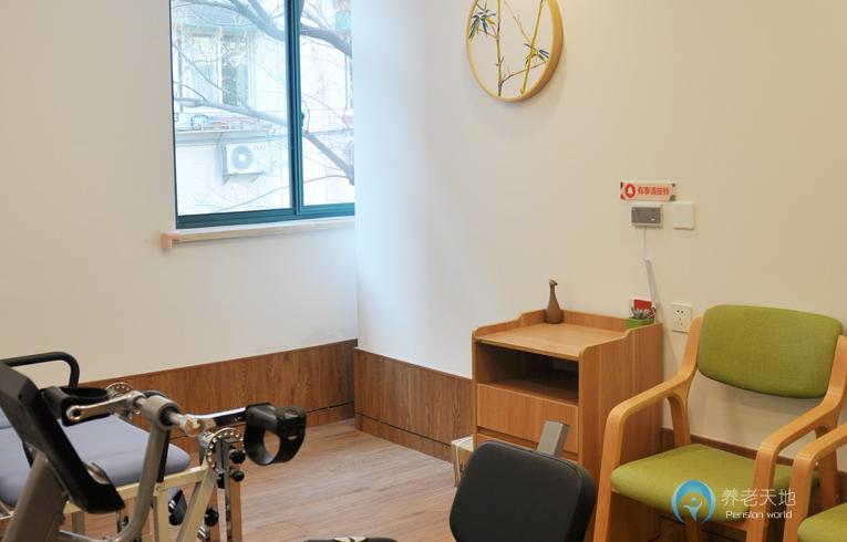 上海萬科申養(yǎng)漕河涇智匯坊 （漕河涇街道薛家宅鄰里匯）