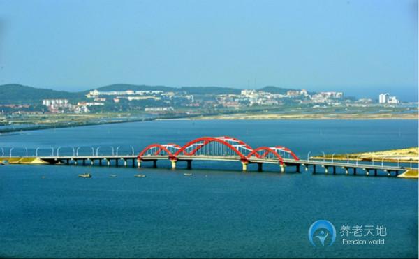 煙臺市老朋友快樂養(yǎng)老服務(wù)有限公司 煙臺市老朋友快樂養(yǎng)老服務(wù)有限公司