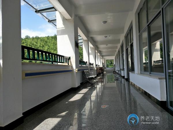 光大百齡幫·康馨家園長者養(yǎng)護中心 光大百齡幫·康馨家園長者養(yǎng)護中心