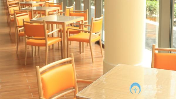 北京雙橋恭和苑 北京雙橋恭和苑